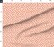 Ditsy Floral Boho Cottagecore Pink Peach Minimalist Custom Printed Fabric by Spoonflower Various Fabrics by the Yard or Fat Quarter